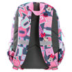 Picture of MINNIE MOUSE LETTER BACKPACK 35CM